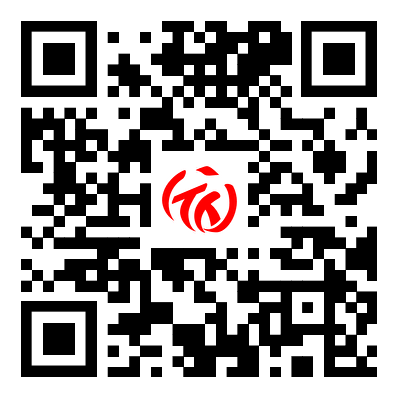 浙江騰軒防爆電器有限公司 浙江騰軒防爆電器有限公司